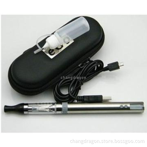 Original ego-V/Lavatube V1 by EGO